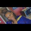 parrismonet14